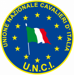 UNCI Sezione Provinciale di Milano